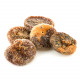 Figues Lerida BIO - Fruits séchés en vrac