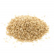 Graines de Sésame complètes BIO - Graines en vrac