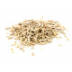 Graines de Tournesol décortiquées BIO - Graines en vrac