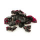 Griottes BIO - Fruits séchés en vrac