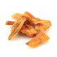 Mangues en lamelles BIO - Fruits séchés en vrac