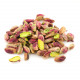 Pistaches décortiquées BIO - Fruits à coques en vrac