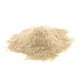 Ashwagandha en poudre BIO - Superaliments en vrac