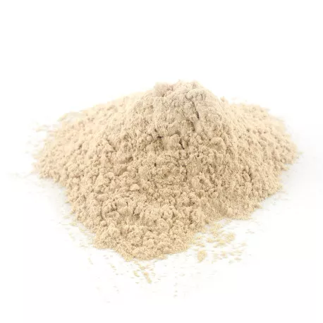 Baobab en poudre BIO - Superaliments en vrac