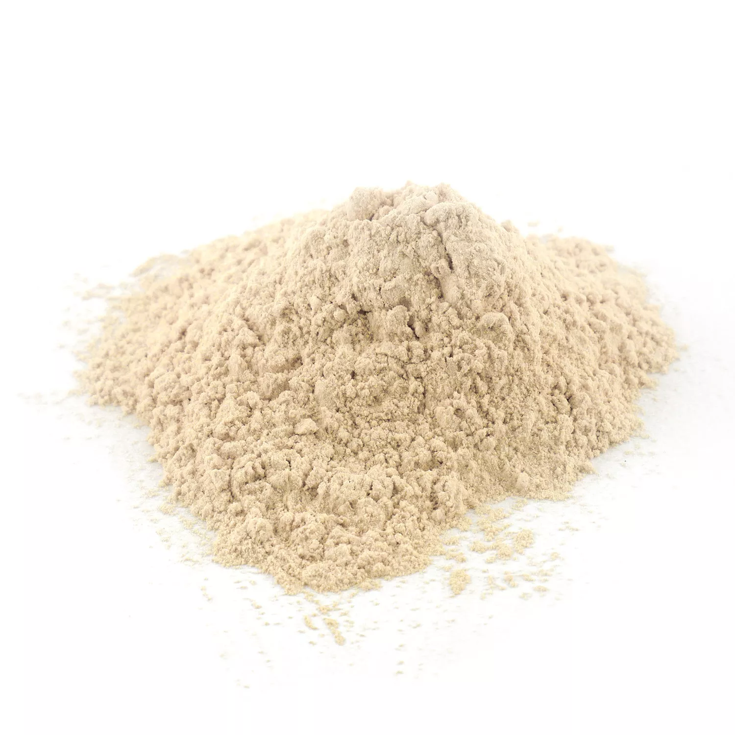 Baobab en poudre BIO - Superaliments en vrac