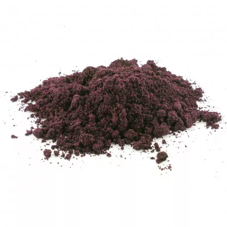 Maqui en poudre BIO - Superaliments en vrac