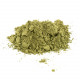 Moringa en poudre BIO - Superaliments en vrac