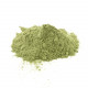 Herbe de blé en poudre BIO - Superaliments en vrac