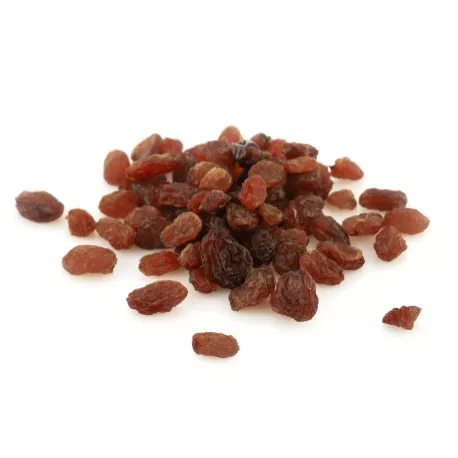 Raisins Sultanine BIO - Fruits séchés en vrac