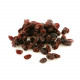 Raisins Thompson BIO - Fruits séchés en vrac