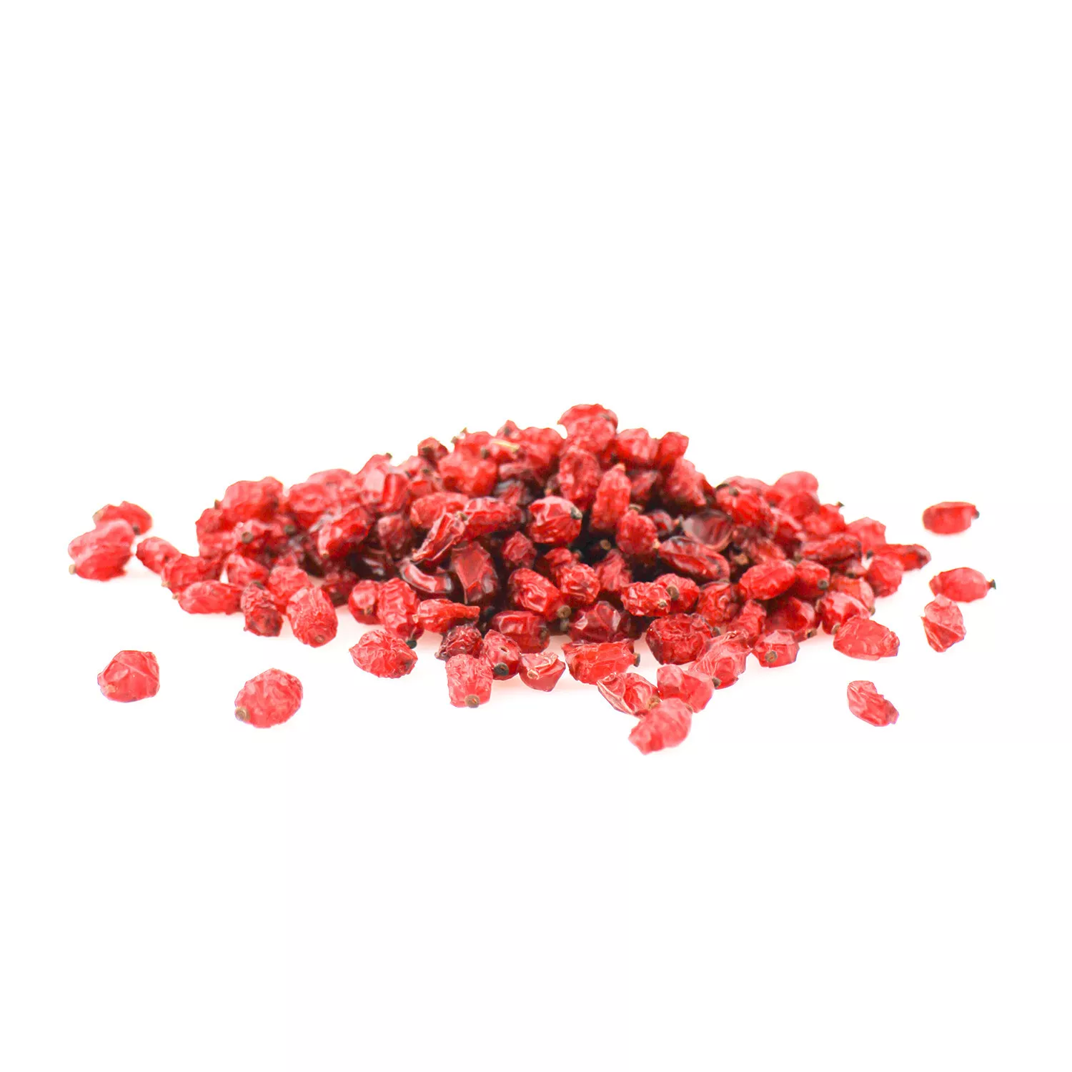 Epines-vinettes BIO - Fruits séchés en vrac
