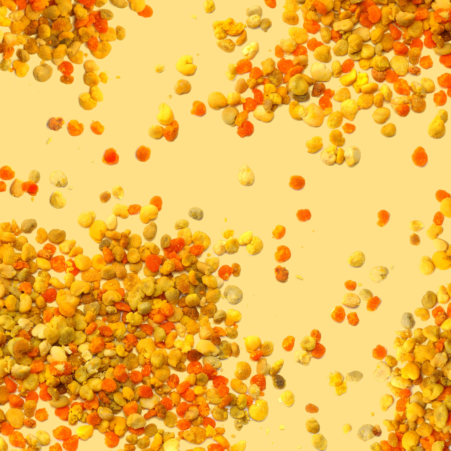 Pollen