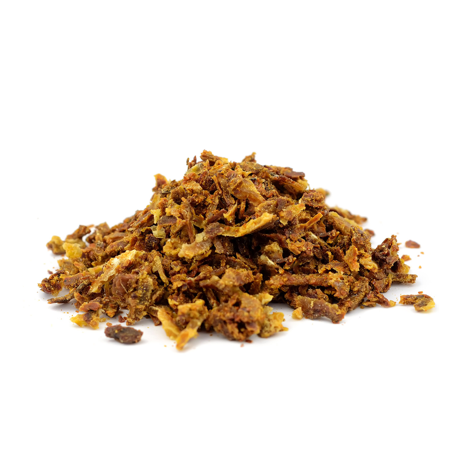 Propolis