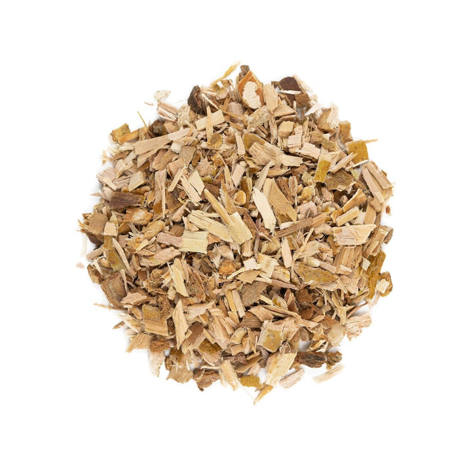 Infusion D'Écorce De Saule 5 Litres - Fongicide Naturel Bio Pour Arbres Fruitiers Et Vigne