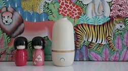 Diffuseur Ona nébulisation 4