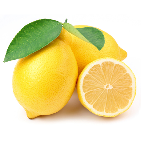 citron