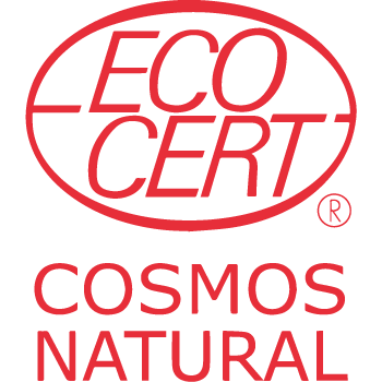 Ecocert Cosmos Natural