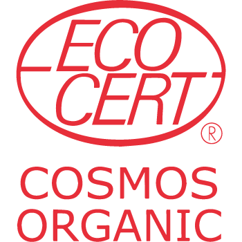 Ecocert Cosmos Organic