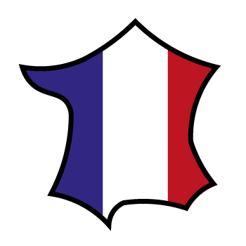 Fabriqué en France