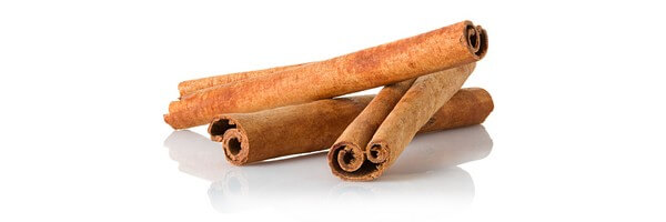 L'huile essentielle de Cannelle