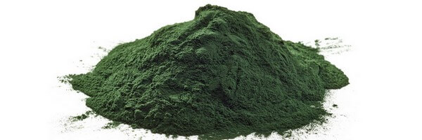La Spiruline