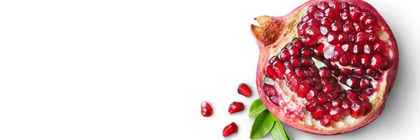 La Graine de Grenade