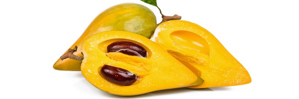 La Lucuma