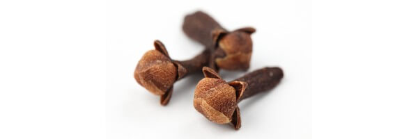 L'huile essentielle de Clou de Girofle