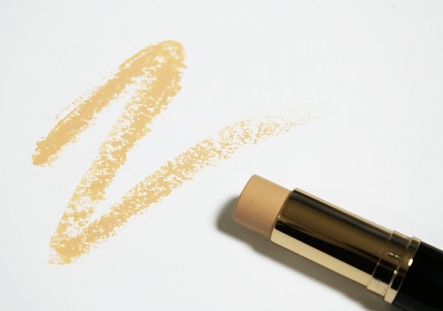 baume lèvres maison