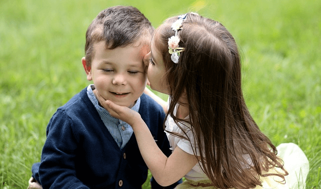 baume à lèvres maison huile essentielle végétale