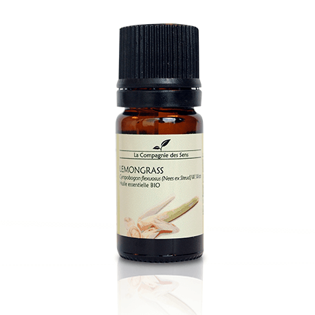 comment utiliser les huiles essentielles pour lutter comment utiliser les huiles essentielles pour lutter
