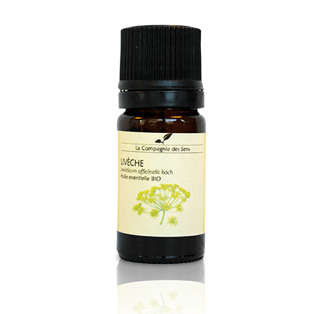 Aide ou non lhuile de ricin des taches de pigment